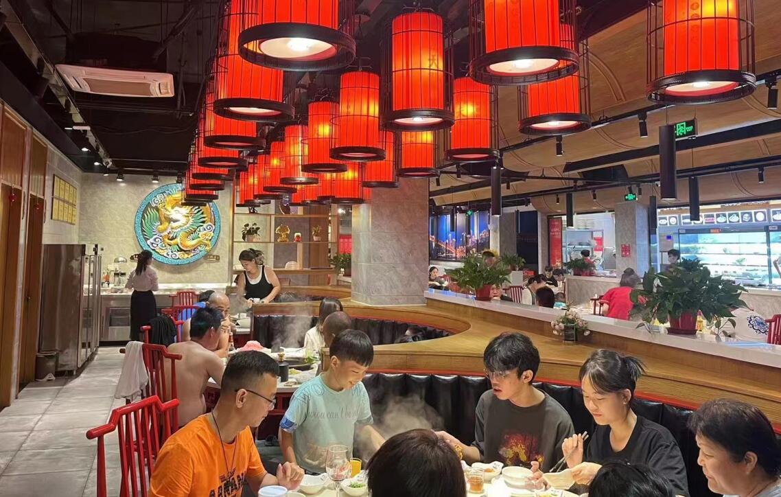 餐飲后廚管理別小瞧！這些門道，直接影響生意！
