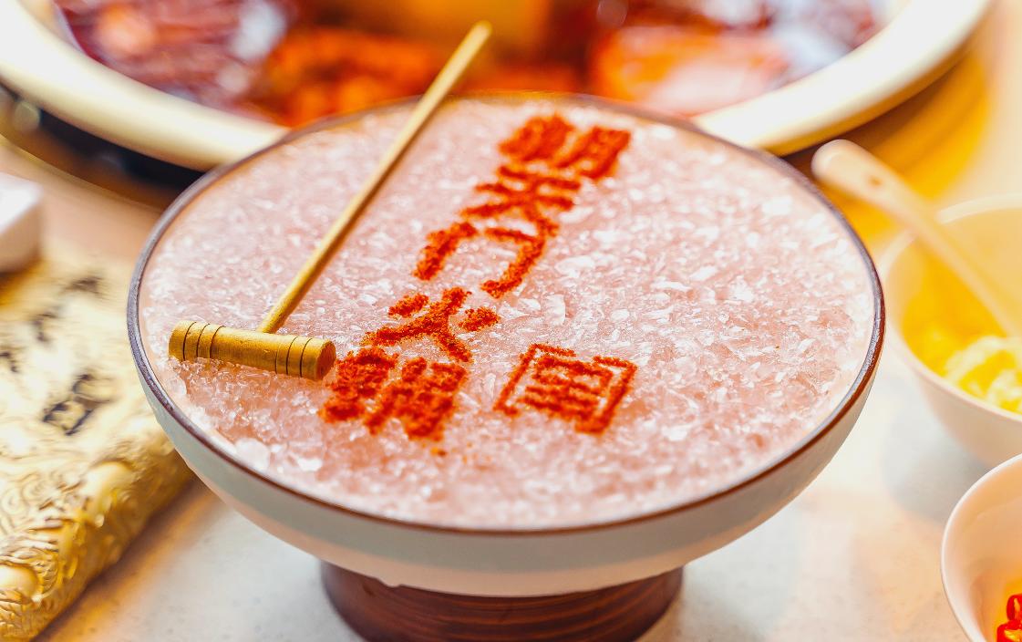 想做餐飲？方向不對，努力白費(fèi)！