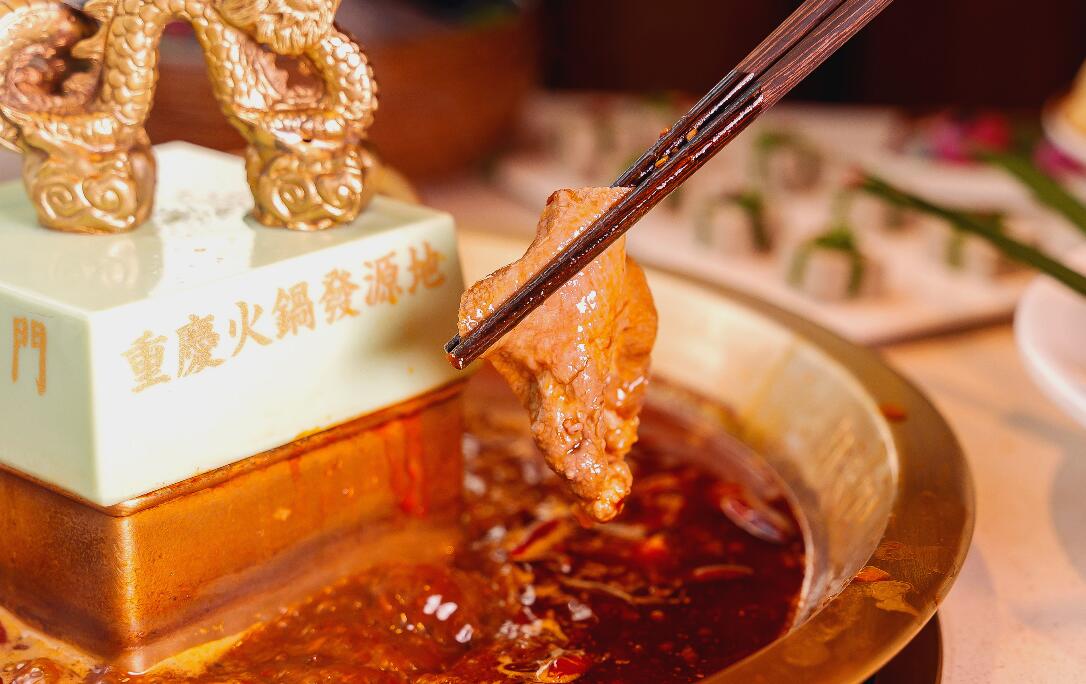 生意火爆的火鍋店，實(shí)際上卻并不賺錢，什么原因？