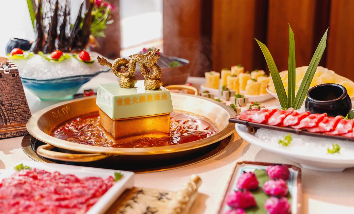 餐廳開業(yè)前，這三個關(guān)鍵點，一定要做到！