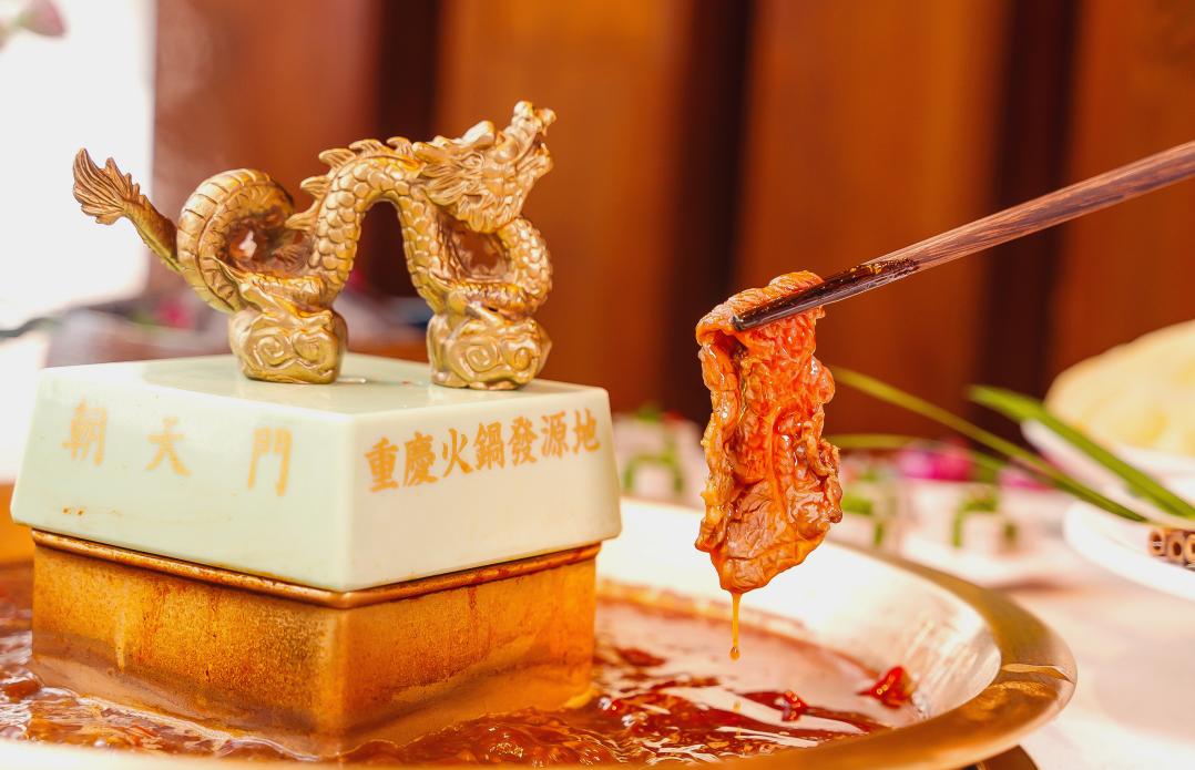 現(xiàn)在開一家火鍋店，到底還值不值得？