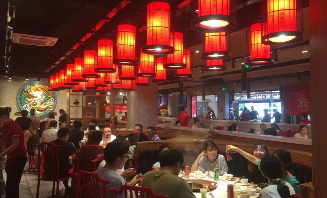 四個餐飲推廣策略，讓你的餐廳火爆全城，一定要試試！