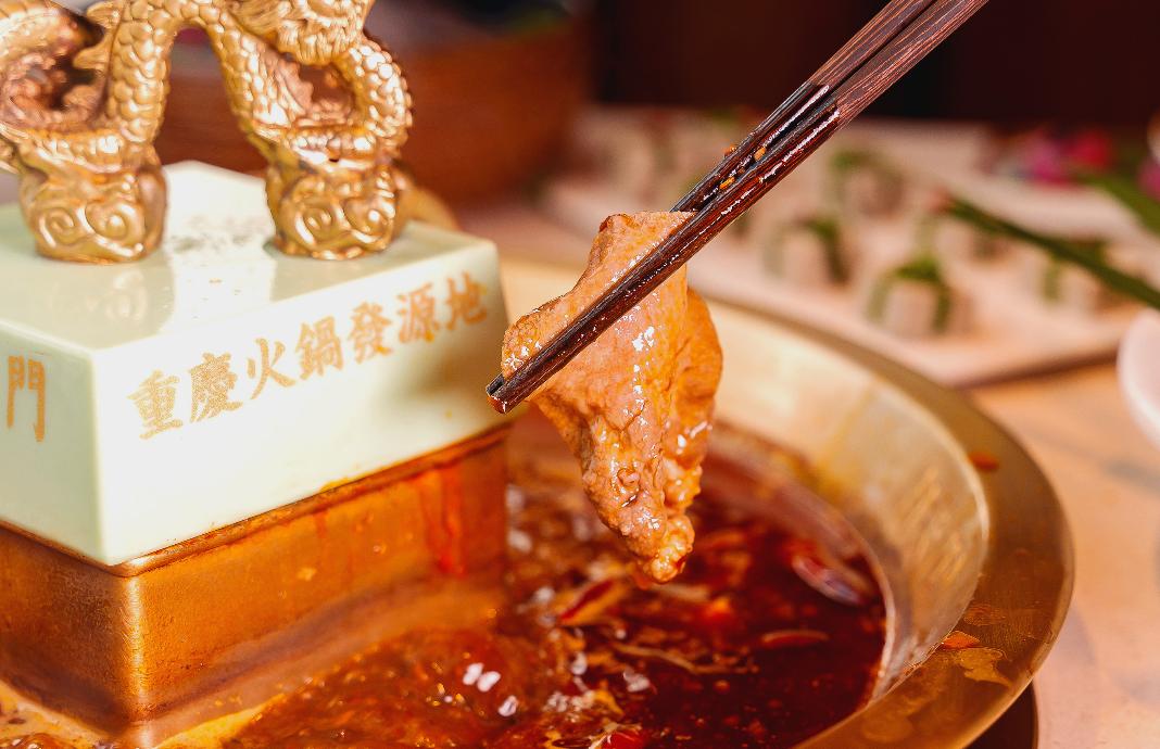 既能滿足需求，又能控制成本，這樣的餐廳能不賺錢嗎？