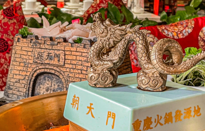 可靠的餐飲供應(yīng)鏈，要具備哪些條件？請這個標(biāo)準(zhǔn)去挑選！
