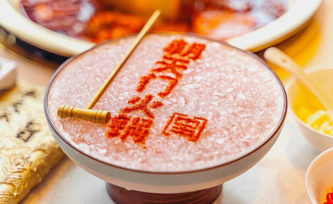 餐廳如何吸引客人，6招精準(zhǔn)引客，還怕沒顧客？