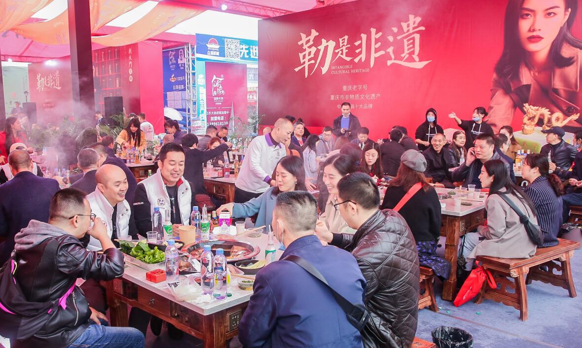 當(dāng)代餐飲人，需要具備哪些能力，不妨看一看！