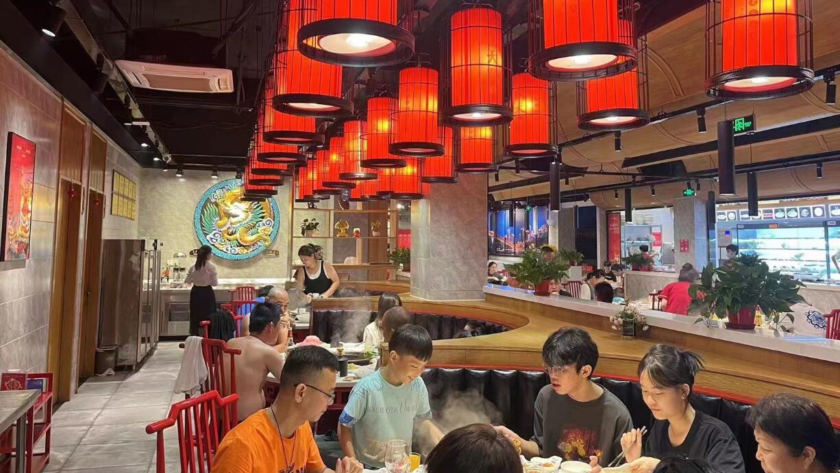 餐飲經(jīng)營必備公式，完全整理，直接套用！