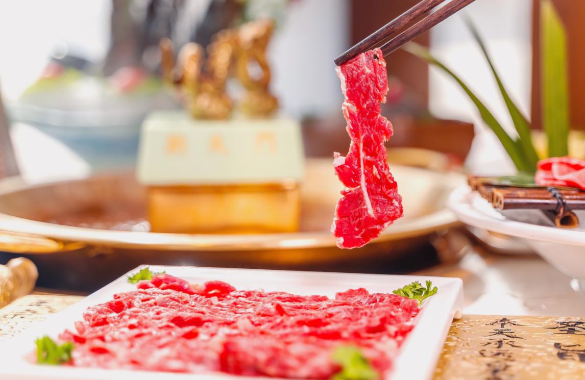 四大餐飲店運(yùn)營思維，提升競爭力，生意越來越好！