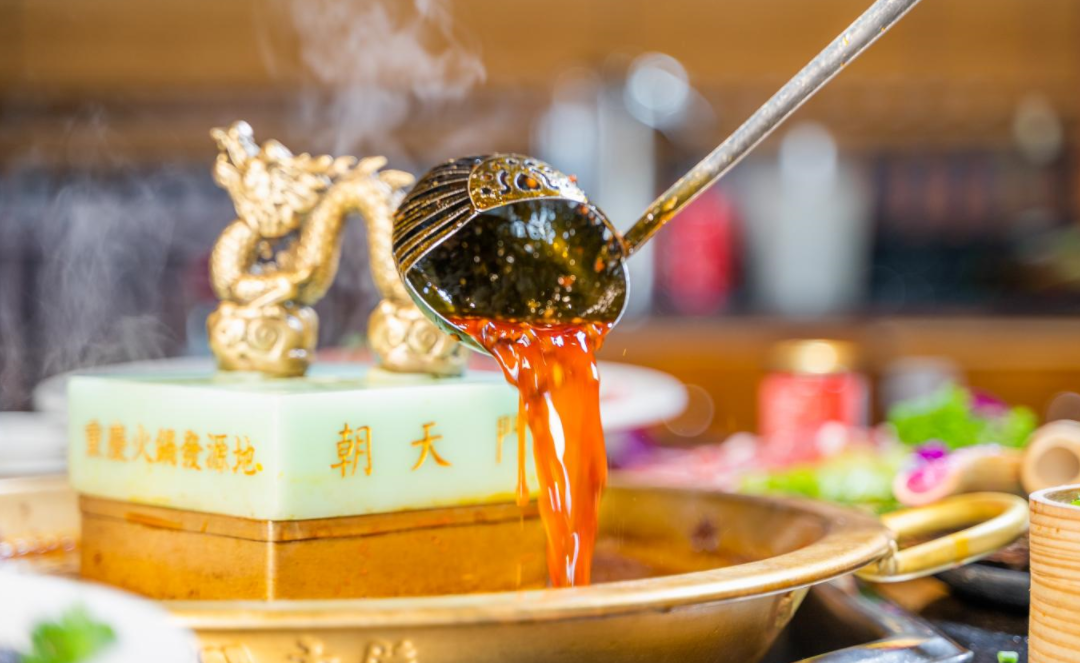 想加盟火鍋店，不知道怎么選品牌？看完就懂了！