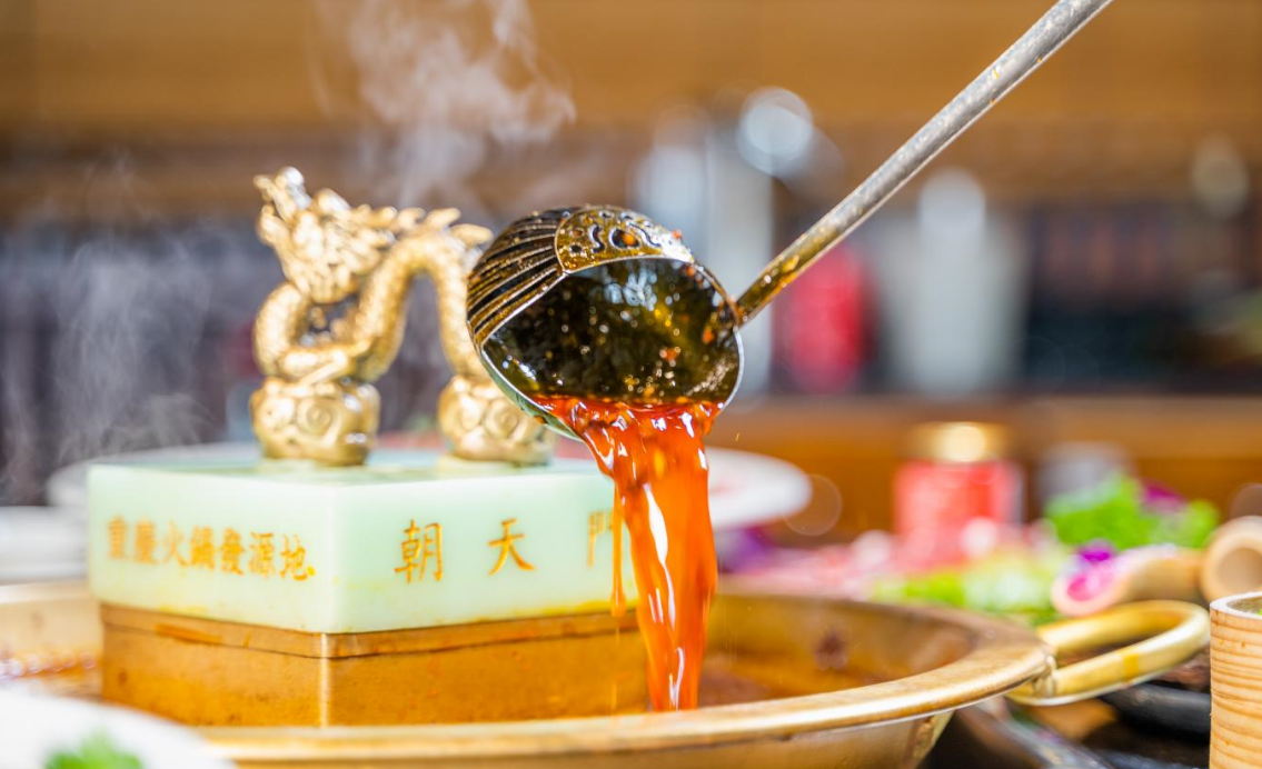 加盟火鍋店如何避免踩坑？教你幾招，看懂不虧！