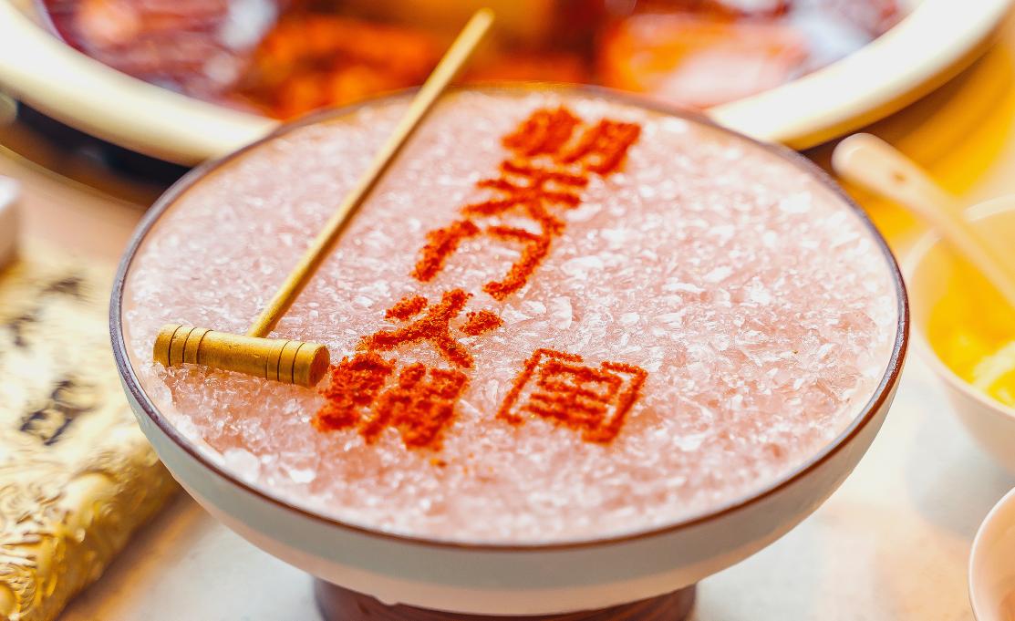 火鍋加盟哪家好？五大維度綜合對(duì)比，認(rèn)真選才不會(huì)錯(cuò)！