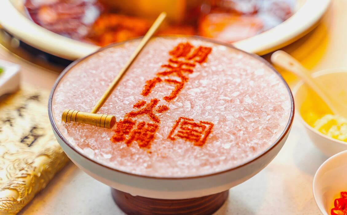 餐飲行業(yè)新招數(shù)，讓顧客覺得占便宜，才能有效吸引顧客！