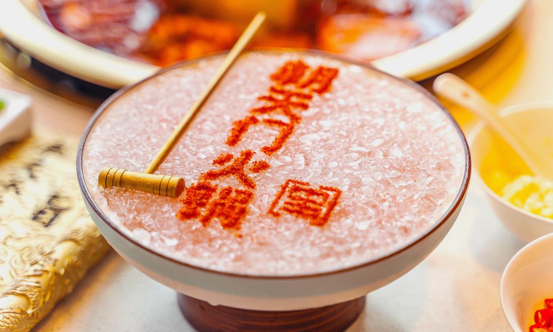 火鍋店開業(yè)時，如何打響品牌形象？這四招意想不到！