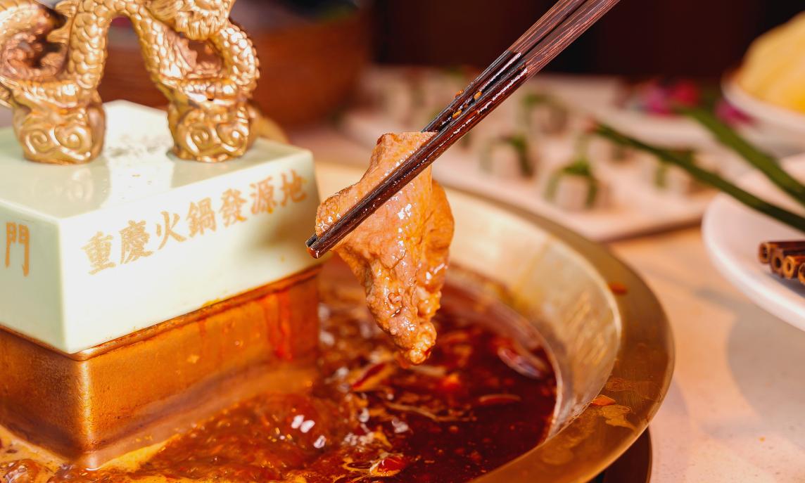 開火鍋店，這個不被注意的細(xì)節(jié)，讓很多創(chuàng)業(yè)者馬失前蹄！