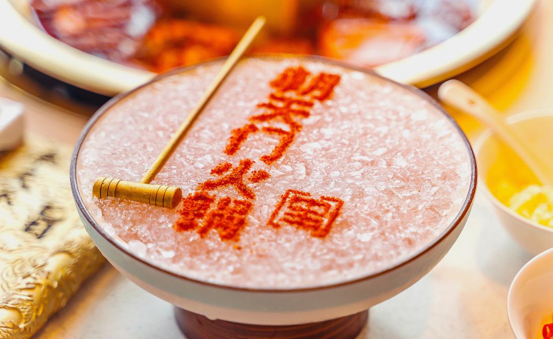 這個(gè)方法，成本低，還能讓火鍋店生意更好！
