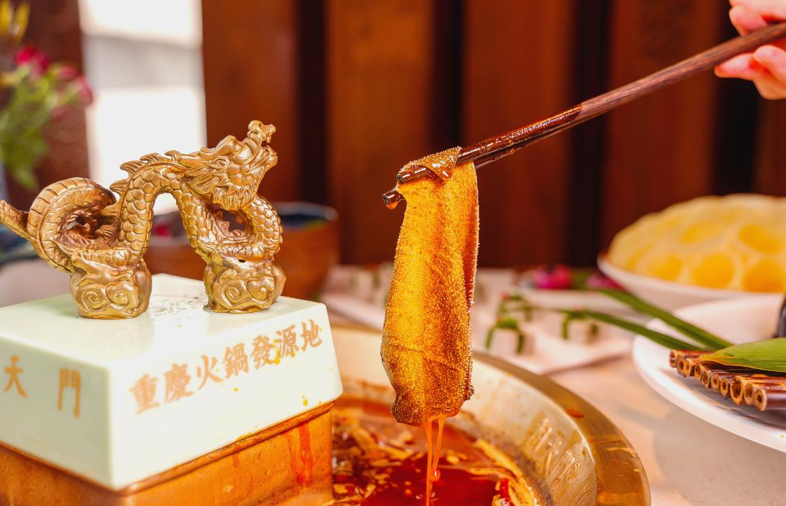十年火鍋店，總結(jié)三條避坑經(jīng)驗，干貨分享，創(chuàng)業(yè)必看！