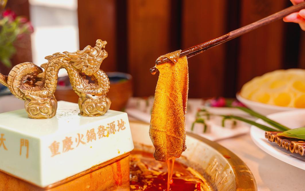 火鍋是否好吃，食材優(yōu)劣很關(guān)鍵，盤點(diǎn)火鍋菜品紅黑榜！