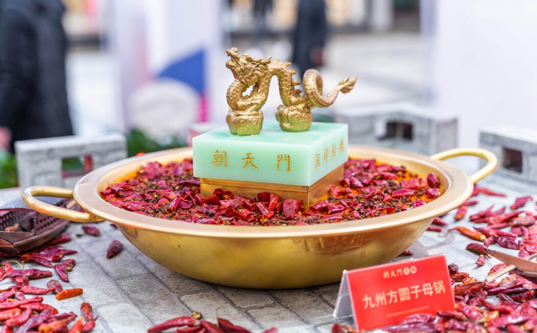 火鍋視頻怎么拍？運(yùn)營(yíng)干貨分享！一學(xué)就會(huì)！
