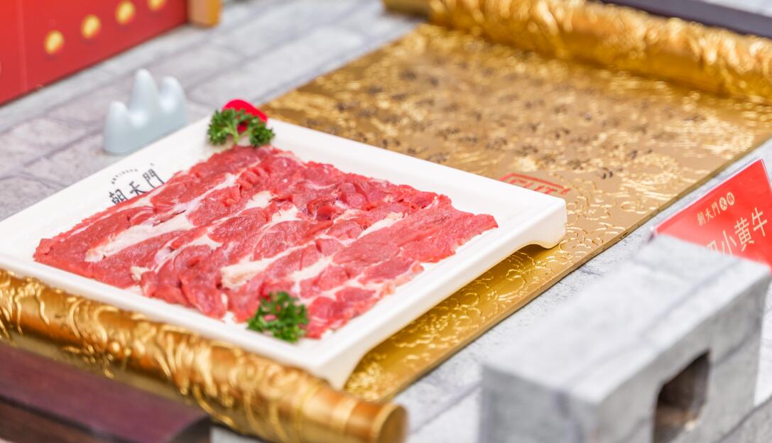 同樣是火鍋店，加盟相對自營，有什么具體優(yōu)勢？