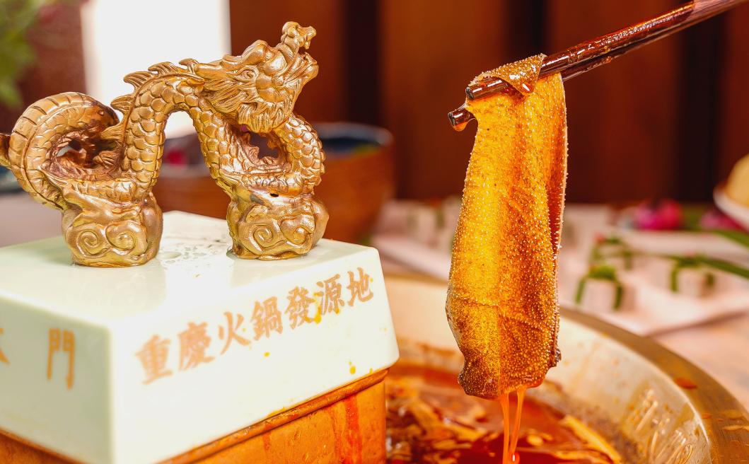 2024年火鍋行業(yè)發(fā)展預(yù)判，3個(gè)風(fēng)向標(biāo)即將出現(xiàn)，創(chuàng)業(yè)者要重視！