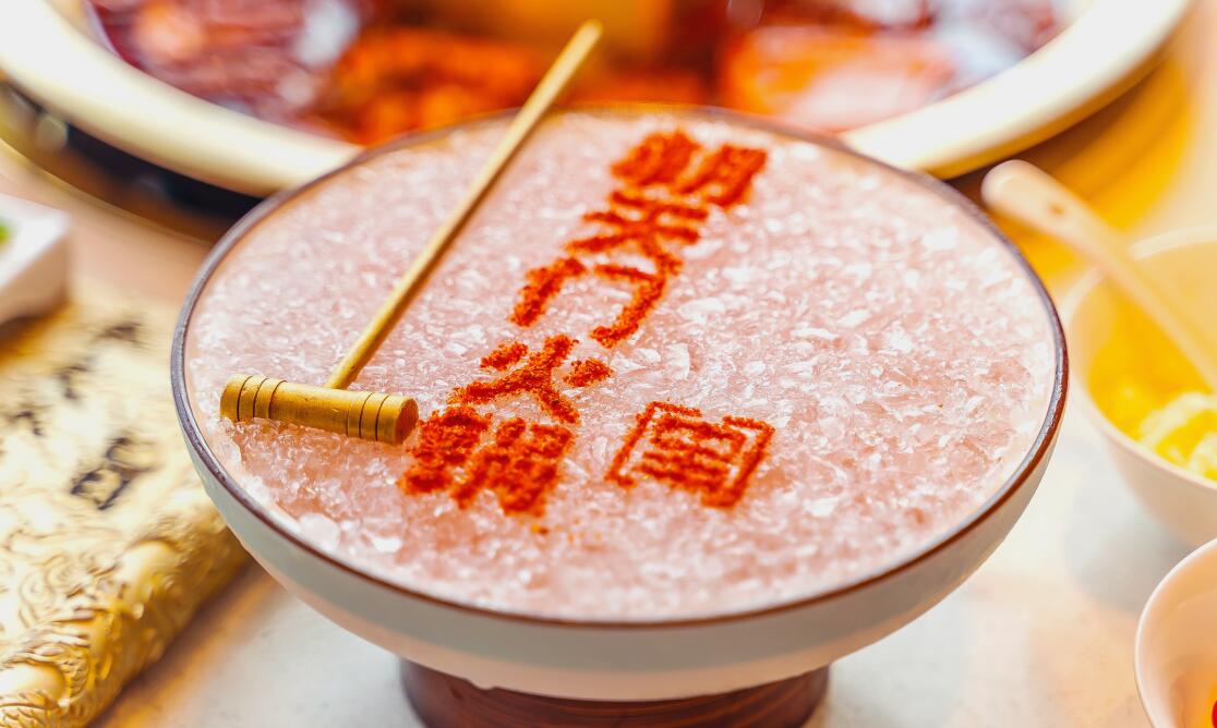 火鍋店客群分析：70%在意性價(jià)比，30%追求高品質(zhì)！
