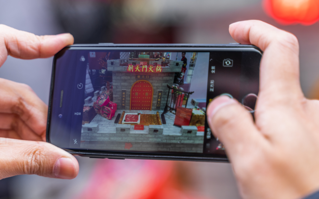 開家火鍋店，注意這四大坑，后悔沒提前看到這篇文章！