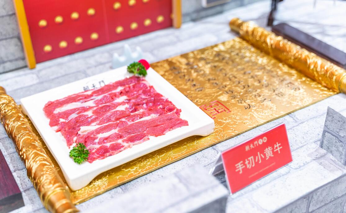 冬天吃什么火鍋？不妨這樣吃，養(yǎng)生美味兩不誤！