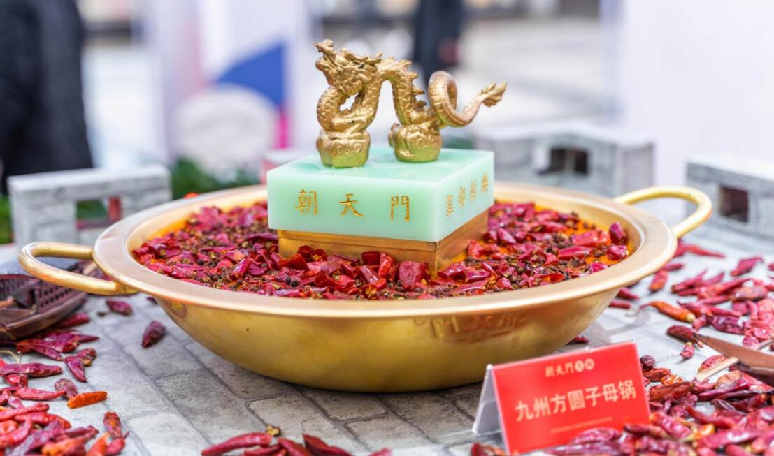 開火鍋店，有哪些風(fēng)險(xiǎn)？這幾點(diǎn)要了解清楚！