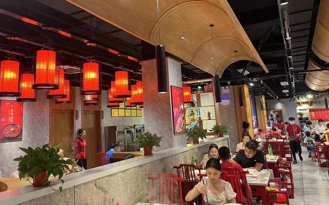 自己開一家火鍋店，兩個(gè)月倒閉，分享慘痛經(jīng)歷！