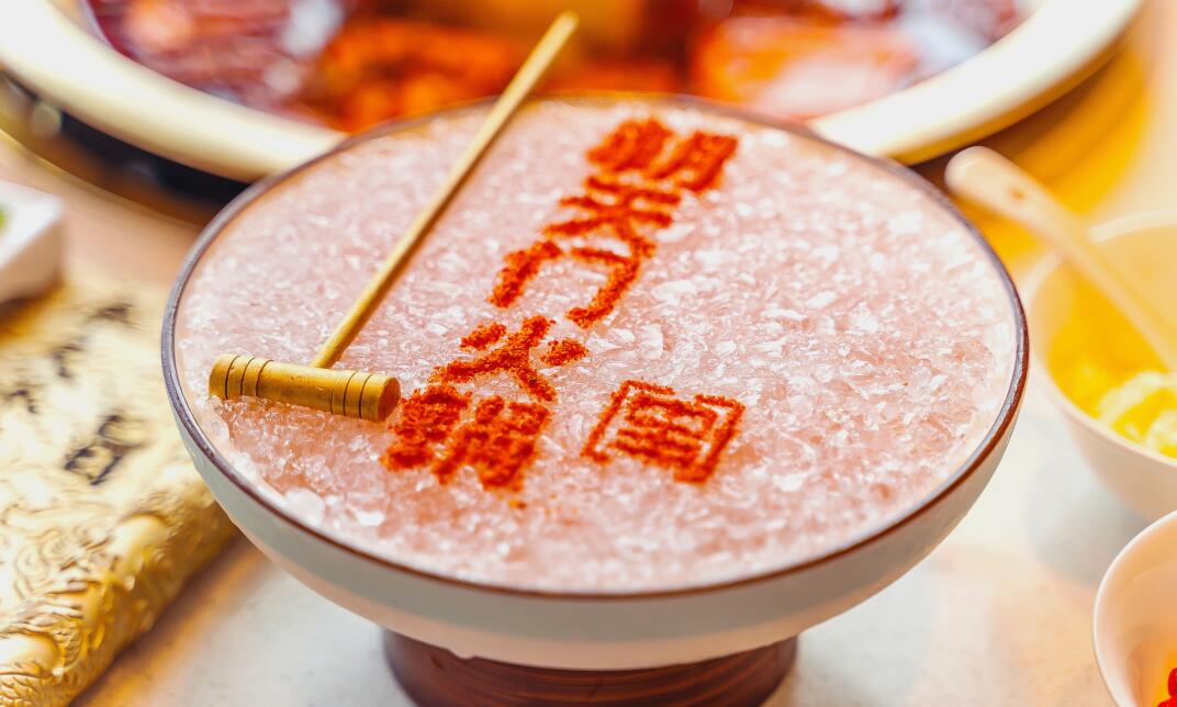 廈門春節(jié)自駕游旅游攻略，玩得安心，吃得舒坦！