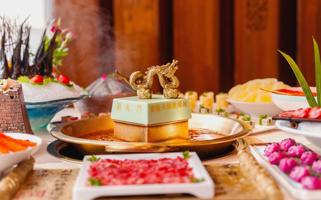 火鍋也瘋狂！推出香菜宴，有人歡喜有人憂？