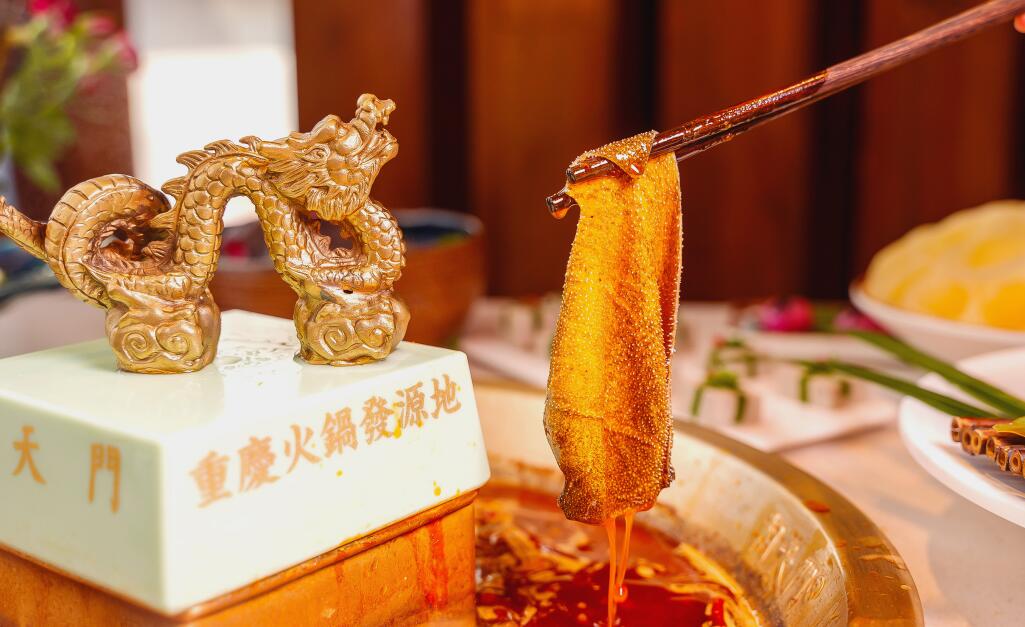 大理喜洲旅游攻略，炸爆朋友圈，這樣玩不會(huì)錯(cuò)！