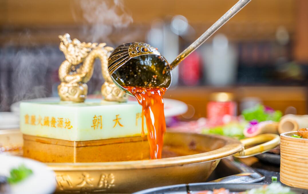 哈爾濱冰雪節(jié)，冰雪童話世界游玩旅游攻略，看本文就夠！