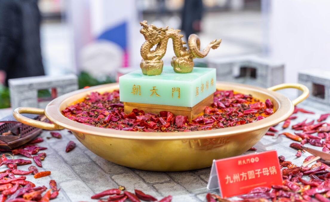 海南文昌旅游景點(diǎn)攻略，打卡景點(diǎn)分享，美食美景兩不誤！