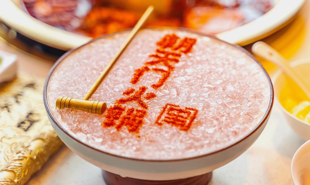海南三亞春冬旅游度假攻略，美景美食打卡兩不誤！