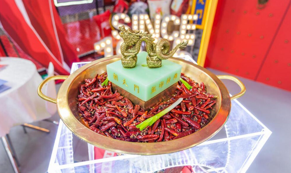 泉州旅游打卡攻略，半城煙火半城仙！