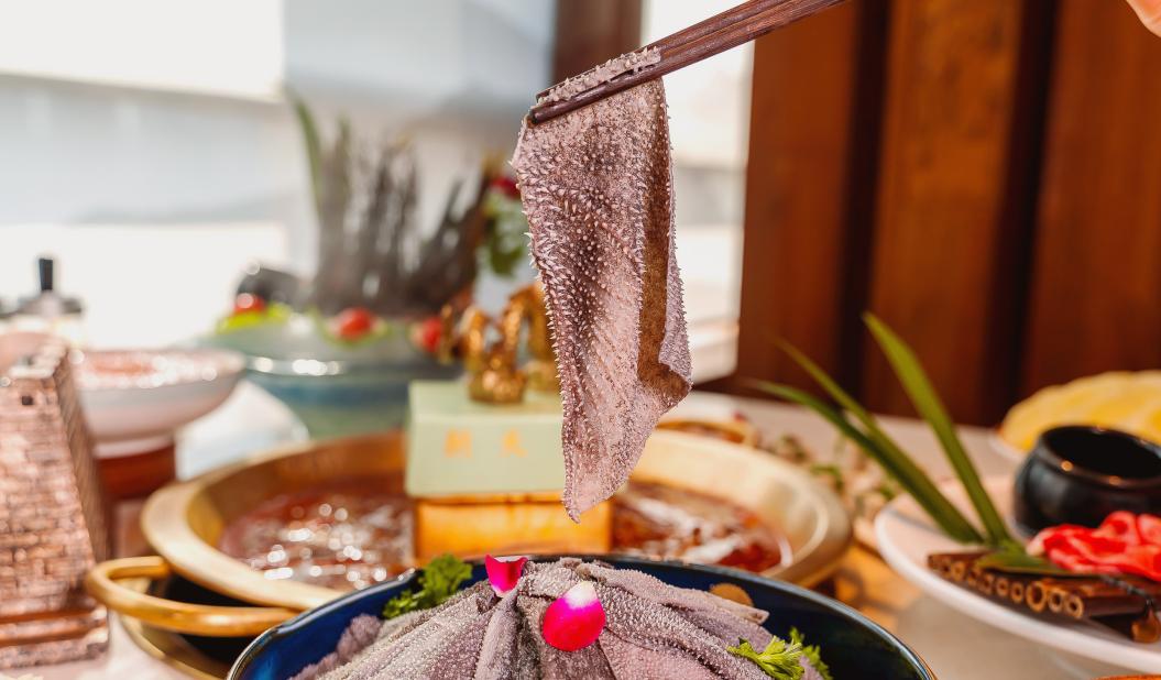 云南芒市旅游打卡攻略！小眾美食美景大分享！
