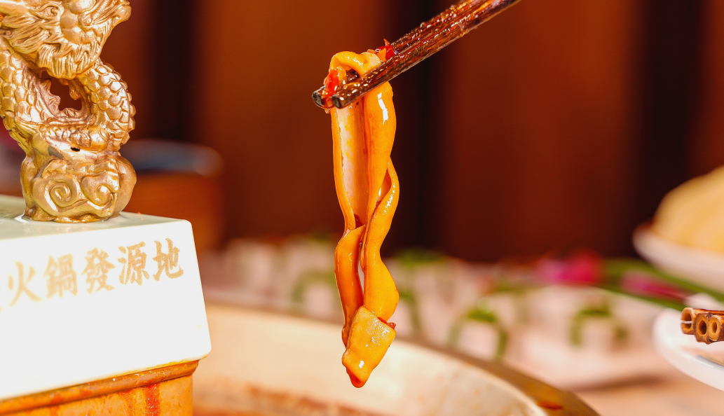 與自創(chuàng)火鍋相比，加盟火鍋品牌優(yōu)勢是哪些？