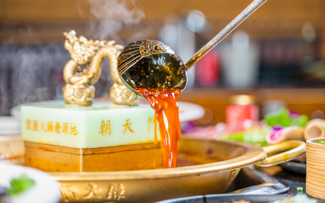 北海潿洲島旅游打卡攻略！看海景吃海鮮，游玩就看這一篇