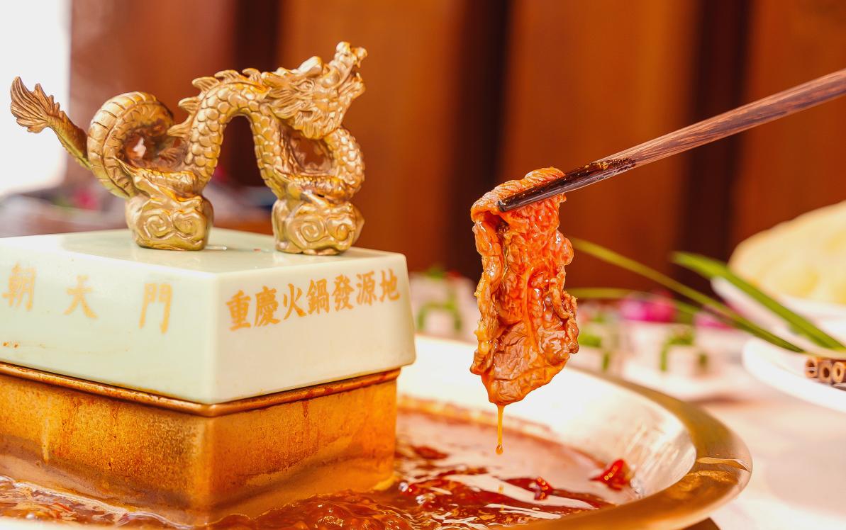 香格里拉旅游打卡攻略，在接近天堂的地方，享人間美食與美景！