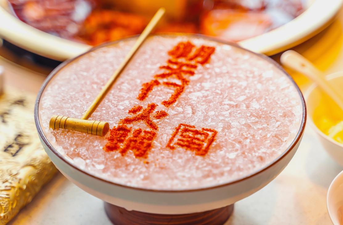 去不了挪威，就去冬季長白山，超全打卡攻略！