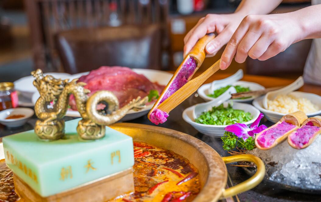 火鍋未來(lái)發(fā)展趨勢(shì)，開(kāi)一家火鍋店，這幾點(diǎn)要知道！