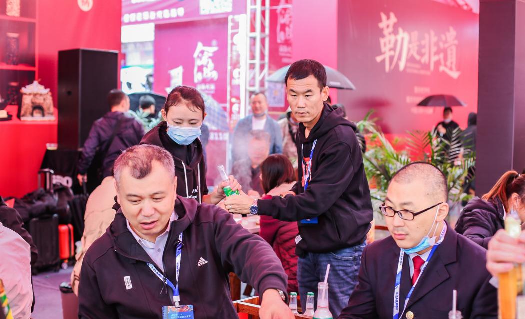 服務(wù)做不好，就別想開好火鍋店！