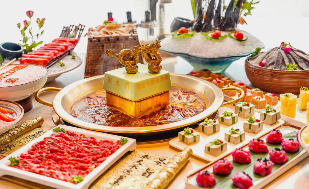 火鍋店加盟，直營(yíng)連鎖VS特許加盟，優(yōu)缺點(diǎn)分析！