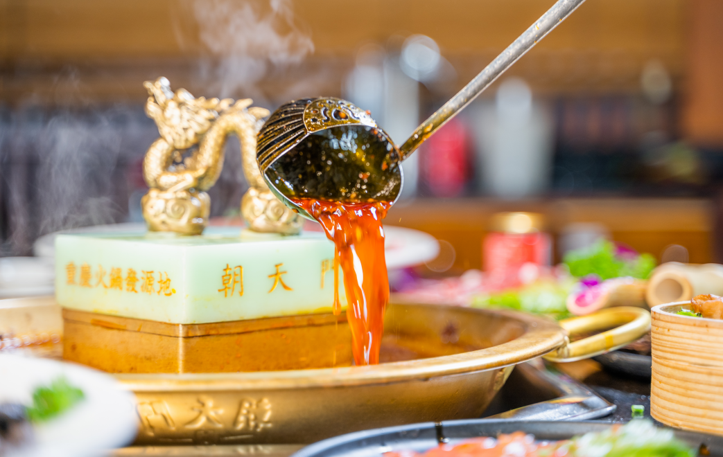 3.15火鍋店自查項(xiàng)目，品質(zhì)出品，才是經(jīng)營王道！