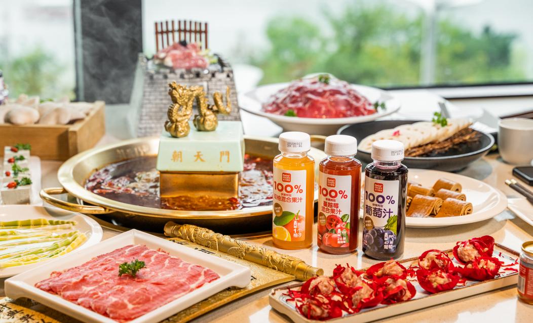開一家火鍋店前，請首先考慮這三個問題！