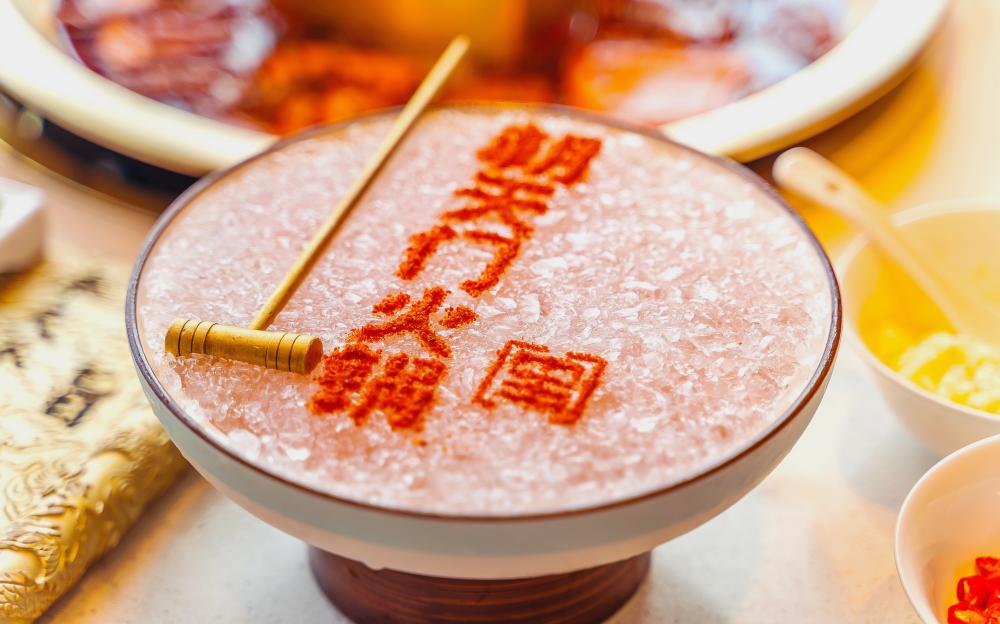 為什么重慶火鍋，深受消費者喜愛？真相原來是這樣！