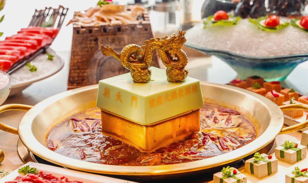火鍋店遇到平臺(tái)差評(píng)，怎么辦？這幾招教給你！