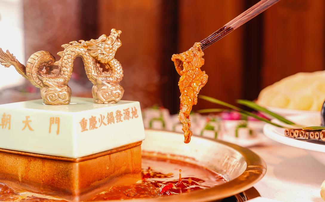 開一家火鍋店，需要購(gòu)買哪些保險(xiǎn)？不買虧慘！