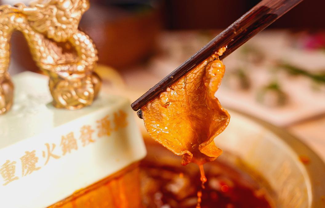 加盟火鍋店，服務(wù)培訓(xùn)，這幾點(diǎn)很重要！